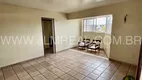 Foto 3 de Apartamento com 2 Quartos à venda, 76m² em Damas, Fortaleza