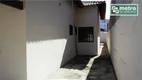 Foto 3 de Casa com 3 Quartos à venda, 156m² em Liberdade, Rio das Ostras