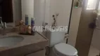 Foto 11 de Apartamento com 2 Quartos à venda, 68m² em Ponte Preta, Campinas