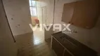 Foto 15 de Apartamento com 2 Quartos à venda, 60m² em Méier, Rio de Janeiro