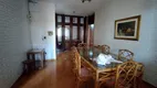Foto 11 de Casa com 4 Quartos para alugar, 943m² em Centro, Jardinópolis