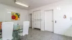 Foto 18 de Apartamento com 4 Quartos para alugar, 270m² em Pinheiros, São Paulo
