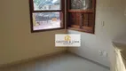 Foto 44 de Casa de Condomínio com 3 Quartos para venda ou aluguel, 240m² em Urbanova, São José dos Campos
