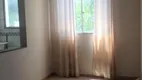 Foto 13 de Apartamento com 2 Quartos à venda, 47m² em Jardim Planalto, São José do Rio Preto