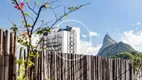 Foto 7 de Cobertura com 4 Quartos à venda, 211m² em Flamengo, Rio de Janeiro