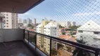 Foto 11 de Apartamento com 3 Quartos para venda ou aluguel, 151m² em Centro, Piracicaba