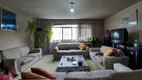 Foto 3 de Apartamento com 3 Quartos à venda, 157m² em Sumaré, São Paulo