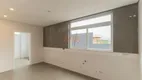 Foto 15 de Casa de Condomínio com 4 Quartos à venda, 475m² em Santa Felicidade, Curitiba