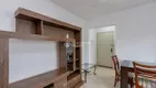 Foto 4 de Apartamento com 1 Quarto à venda, 44m² em Passo da Areia, Porto Alegre