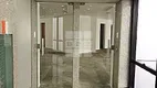 Foto 14 de Sala Comercial para alugar, 448m² em Cidade Monções, São Paulo