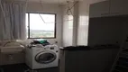 Foto 8 de Apartamento com 2 Quartos à venda, 88m² em Parque Jardim Europa, Bauru