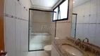 Foto 20 de Apartamento com 4 Quartos à venda, 134m² em Nova Campinas, Campinas