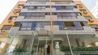 Foto 19 de Apartamento com 3 Quartos à venda, 118m² em Petrópolis, Porto Alegre