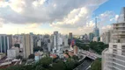 Foto 34 de Apartamento com 1 Quarto à venda, 39m² em Paraíso, São Paulo