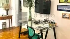 Foto 3 de Apartamento com 2 Quartos à venda, 113m² em Itaim Bibi, São Paulo