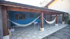 Foto 3 de Casa com 2 Quartos à venda, 60m² em Perequê-Açu, Ubatuba