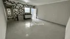 Foto 19 de Casa com 3 Quartos à venda, 90m² em Jardim das Orquideas, Sumaré