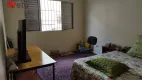 Foto 9 de Sobrado com 3 Quartos à venda, 273m² em Pirituba, São Paulo