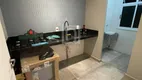 Foto 3 de Apartamento com 2 Quartos à venda, 50m² em Jardim Vera Cruz, Sorocaba