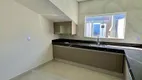 Foto 14 de Casa com 3 Quartos à venda, 150m² em Jardim Santana, Franca