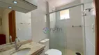 Foto 9 de Apartamento com 1 Quarto para alugar, 33m² em Nova Aliança, Ribeirão Preto