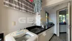 Foto 11 de Apartamento com 3 Quartos à venda, 155m² em Bela Vista, Divinópolis