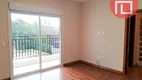 Foto 17 de Casa de Condomínio com 3 Quartos para venda ou aluguel, 301m² em Residencial Portal De Braganca, Bragança Paulista