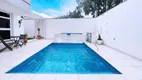 Foto 27 de Casa com 5 Quartos à venda, 600m² em Alto da Lapa, São Paulo