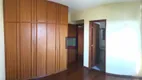 Foto 13 de Apartamento com 3 Quartos à venda, 151m² em Jardim Palermo, Londrina