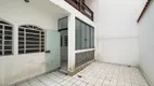 Foto 20 de Sobrado com 4 Quartos à venda, 227m² em Vila Euclides, São Bernardo do Campo