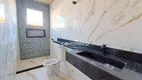 Foto 7 de Casa com 2 Quartos à venda, 89m² em Cordeirinho, Maricá