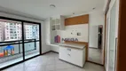 Foto 19 de Apartamento com 4 Quartos à venda, 250m² em Praia da Costa, Vila Velha