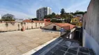 Foto 16 de Casa com 2 Quartos à venda, 94m² em Vila Ipojuca, São Paulo