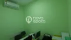 Foto 14 de Sala Comercial à venda, 65m² em Ipanema, Rio de Janeiro