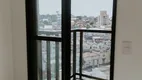 Foto 7 de Apartamento com 2 Quartos à venda, 49m² em Vila Curuçá, Santo André