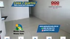 Foto 6 de Casa com 2 Quartos à venda, 81m² em Ancuri, Fortaleza