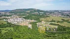 Foto 7 de Lote/Terreno à venda em Petrópolis, Porto Alegre