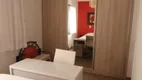 Foto 4 de Apartamento com 1 Quarto à venda, 55m² em Botafogo, Campinas