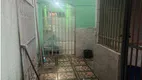 Foto 25 de Casa com 3 Quartos à venda, 150m² em Ceilândia Norte, Ceilândia
