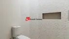 Foto 5 de Casa com 3 Quartos à venda, 130m² em Estância Velha, Canoas