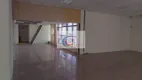 Foto 26 de Sala Comercial para alugar, 2328m² em Bela Vista, São Paulo