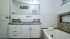 Foto 15 de Apartamento com 3 Quartos à venda, 92m² em Laranjeiras, Rio de Janeiro