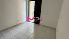 Foto 12 de Apartamento com 2 Quartos para alugar, 70m² em Vila Graff, Jundiaí