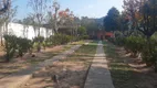 Foto 100 de Fazenda/Sítio com 5 Quartos à venda, 2200m² em Zona Rural, Embu-Guaçu