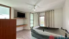 Foto 20 de Casa com 4 Quartos para alugar, 570m² em Condominio Marambaia, Vinhedo