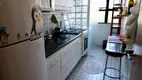 Foto 4 de Apartamento com 2 Quartos à venda, 56m² em Interlagos, São Paulo