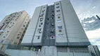 Foto 20 de Apartamento com 2 Quartos à venda, 59m² em Barreiros, São José