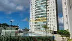 Foto 30 de Apartamento com 3 Quartos à venda, 123m² em Horto Bela Vista, Salvador