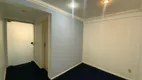 Foto 7 de Sala Comercial para venda ou aluguel, 35m² em Centro, Rio de Janeiro