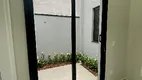 Foto 2 de Casa de Condomínio com 3 Quartos à venda, 121m² em Horto Florestal, Sorocaba